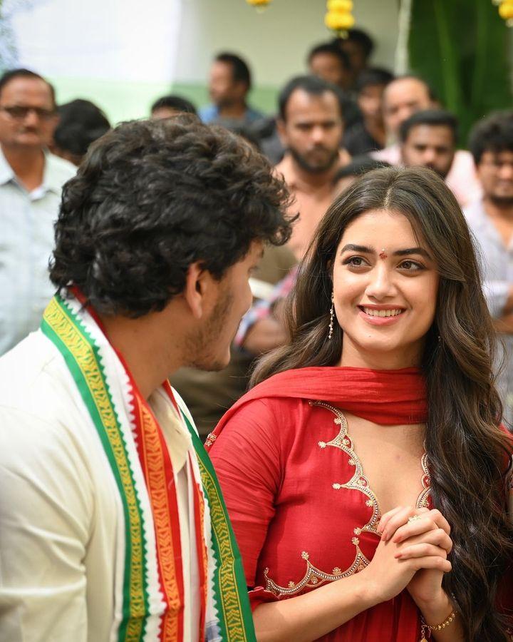 rapo22-pooja-ceremony